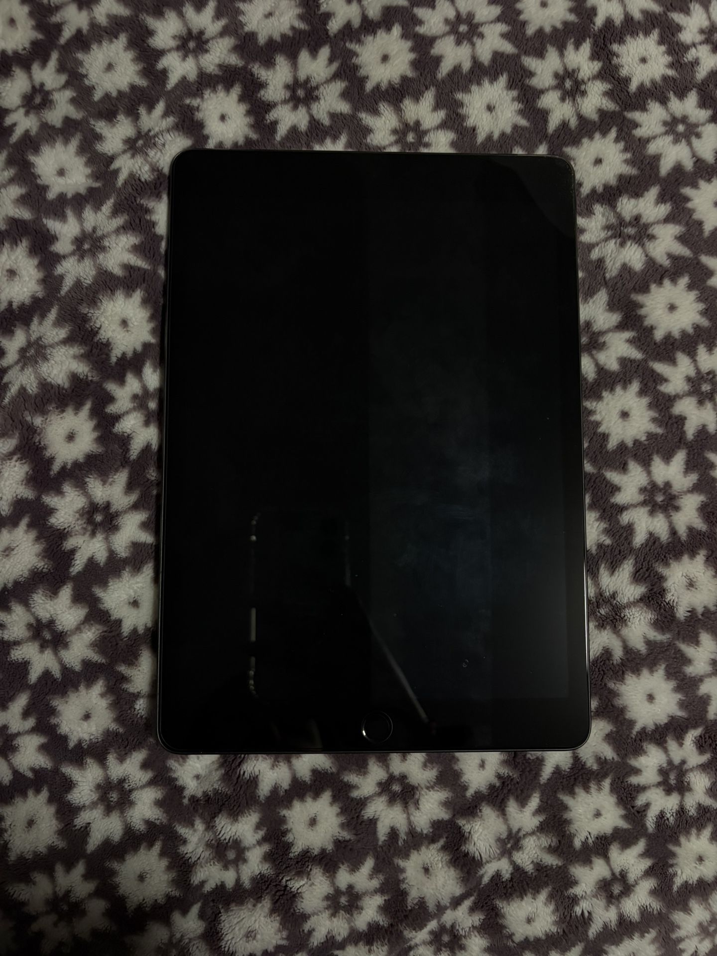 IPAD 9th GEN