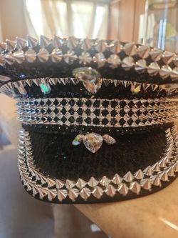 Hats