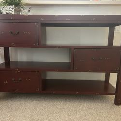Buffet /TV Stand 