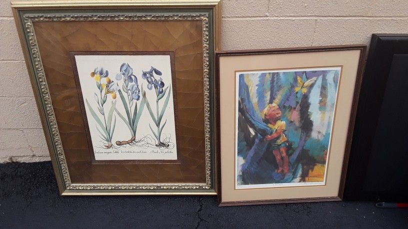 Picture Set 