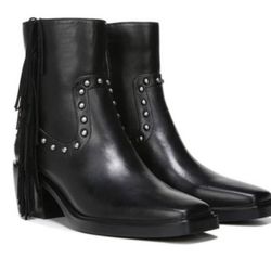 Sam Edelman Boots 