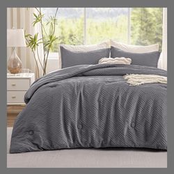 Twin - FACTORY SEALED - Avondale Az 780