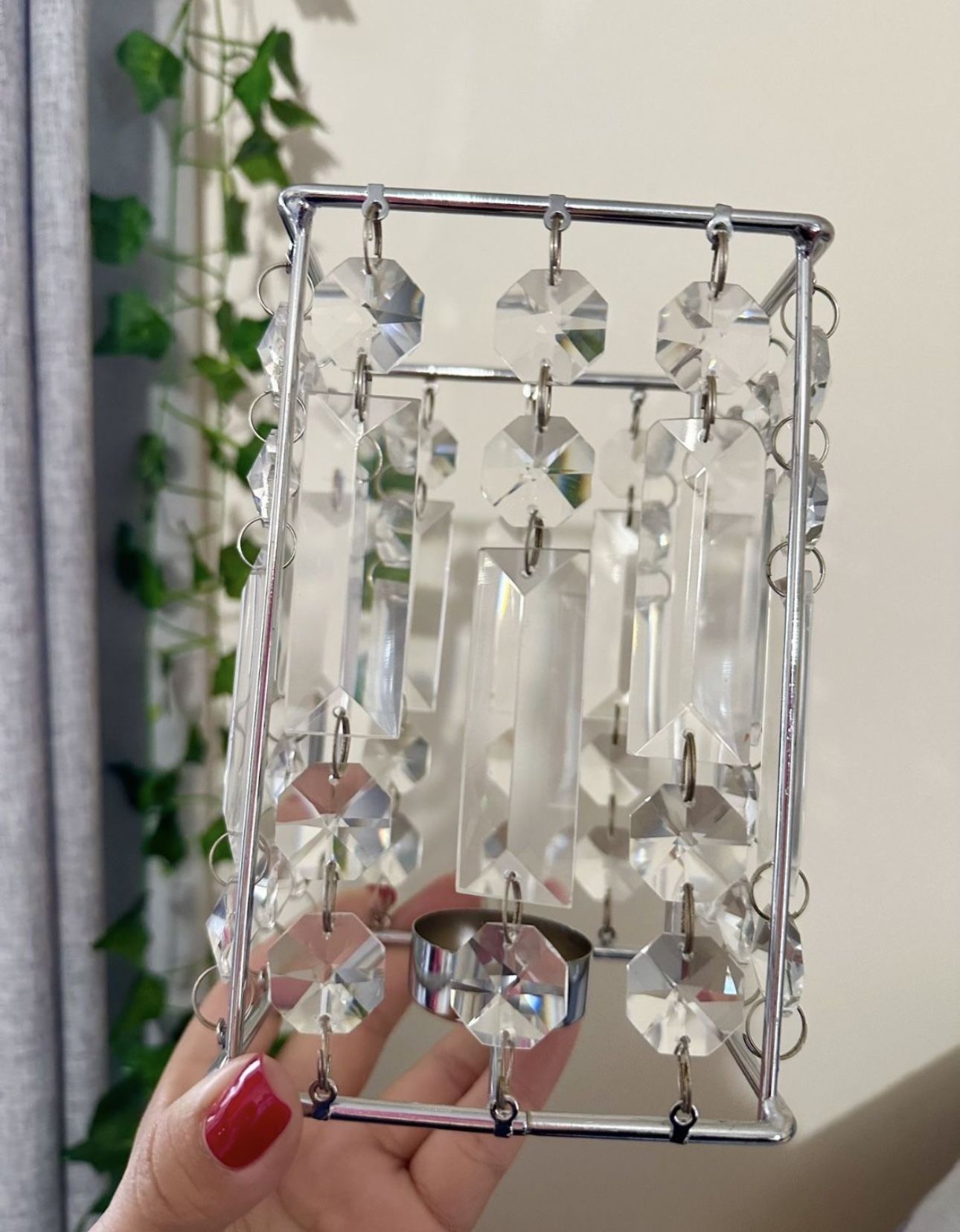 Home/Room Decor
