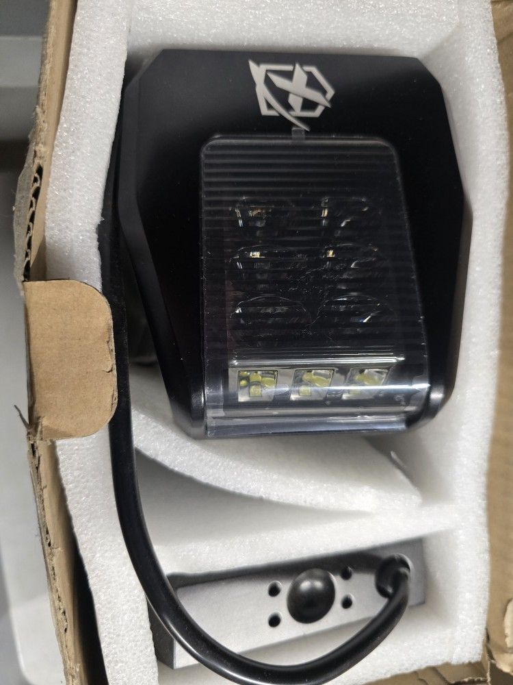 Xprite Mirrors