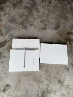 Wood Shelving (11ct)