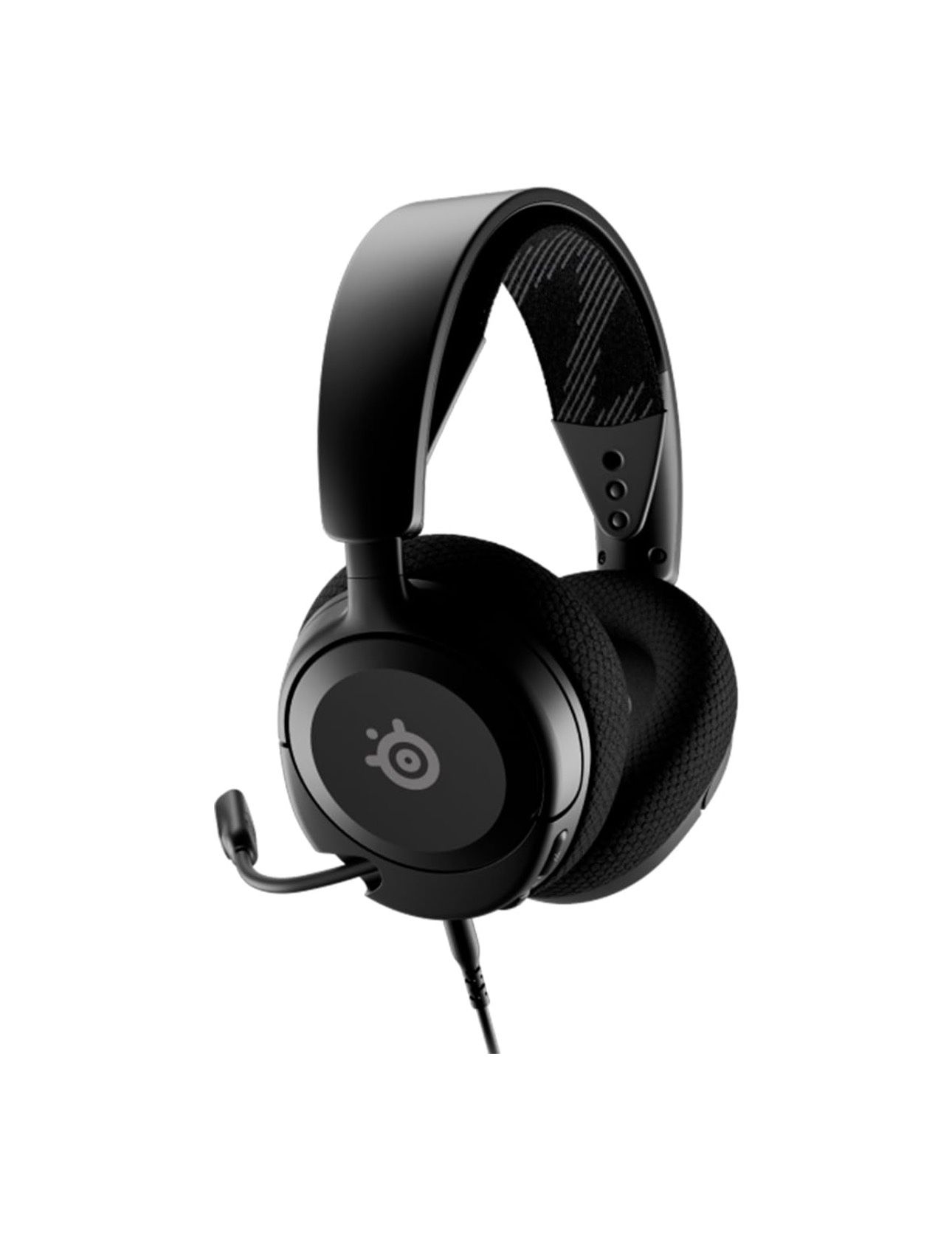 Arctis Nova 1