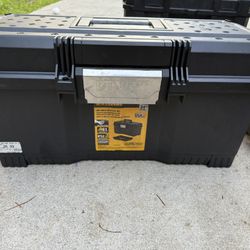 toolbox