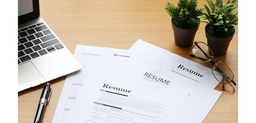 Resume Writer Assistance Cover Letter To Get Any Job Role Business Networking Employment Internship University Or Promotion