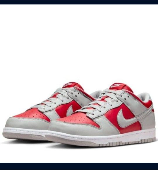 Mens Dunks Size 11