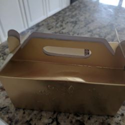 450  Beautiful Party Favor Boxes For Weddings And Birthday Parties I Have 0