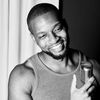Brian Rashad