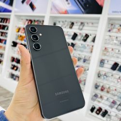 S23 FE Unlocked 128GB 