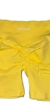 DEFYNE size S