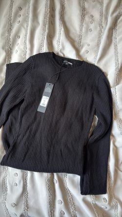 Sweater dress fashion nova