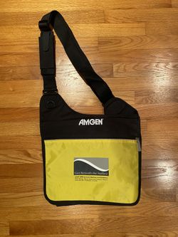 Crossbody Shoulder Satchel