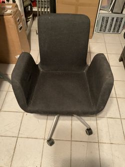 Desk Chair