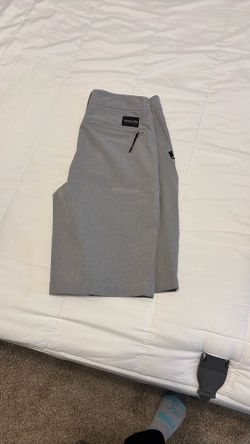 Quicksilver Amphibian Shorts