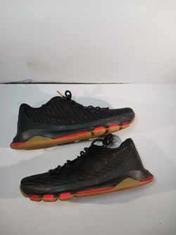 Kd 8 Size 13
