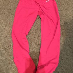 GREYS ANATOMY SCRUBS: Size Xs