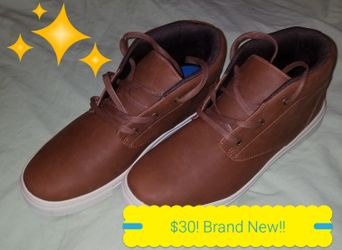 Causal Boots Super Comfy!!