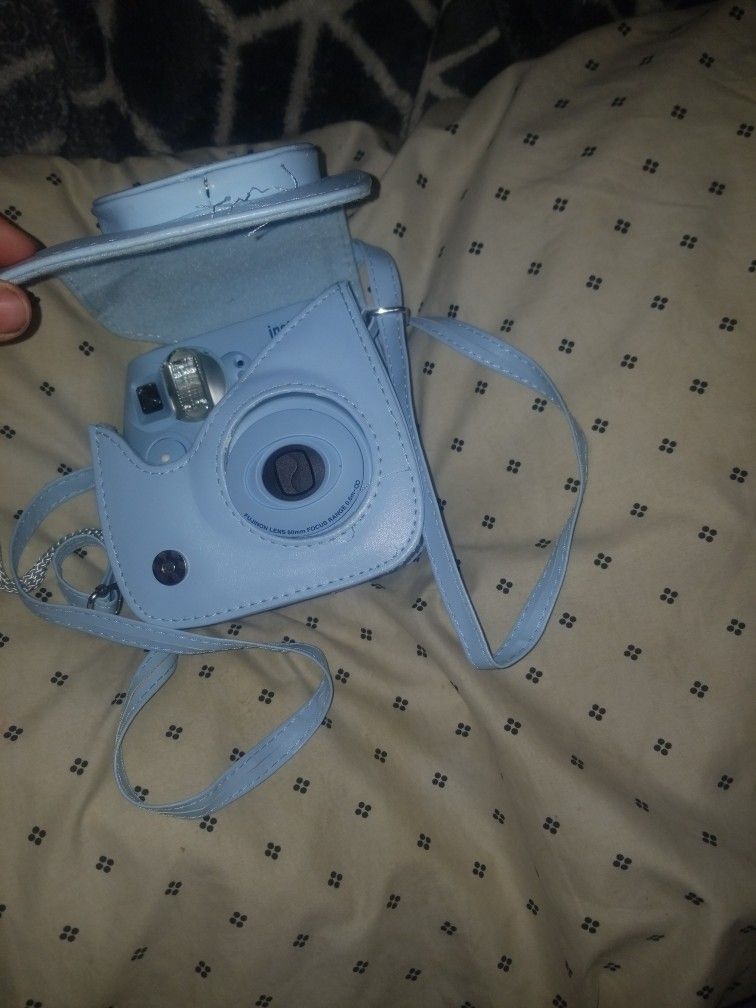 Instax Mini 7S W/ CASE,All Products : American Fashion Style Bags On Sale