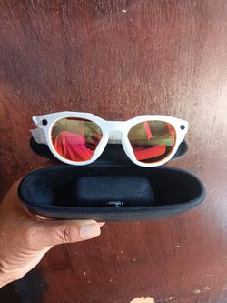Lentes para iPhone