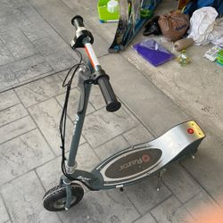 Razor Scooter 🛴
