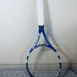 Babolat Racket For Sale