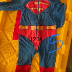 Clóset Sale 