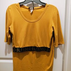 Nice Ladies Classy Clothes 