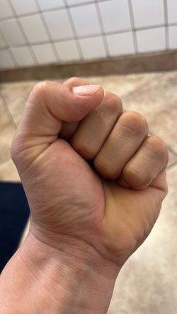 Premium Punches and Services