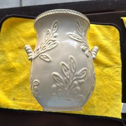 Brand New Floral Vase