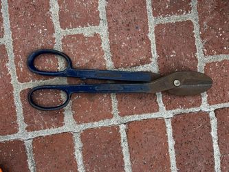 Large Cutters