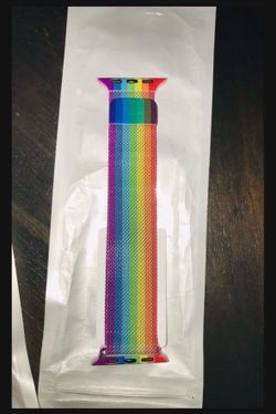 41/40/38mm, Strap for iWatch