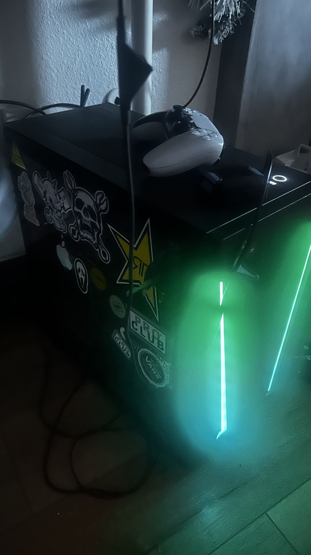 🔥 Performance Gaming Pc / Ready to Use 🔥