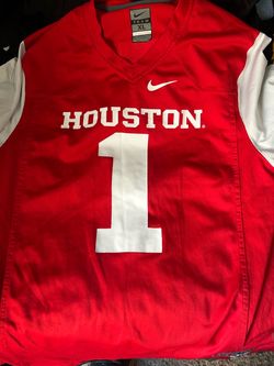 Jerseys