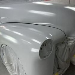 Chevy Fleetline Parts Chevy Blazer Parts Chevy C10 Part's EL Camino Parts 