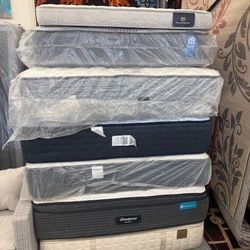 furniture mattress bed frame bunk bed twin full queen king