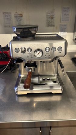 Breville