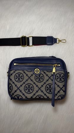 Tory burch bag