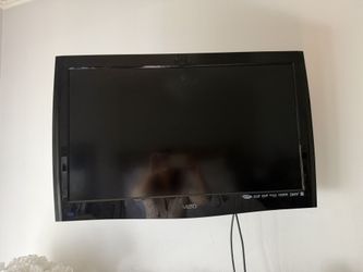 VIZIO TV