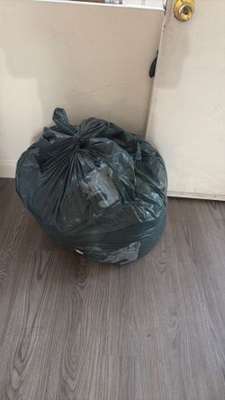 Free mixed clothes