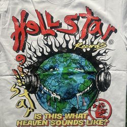 Hellstar Shirt