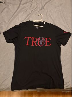 True religion shirt