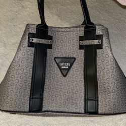 Guess Purse