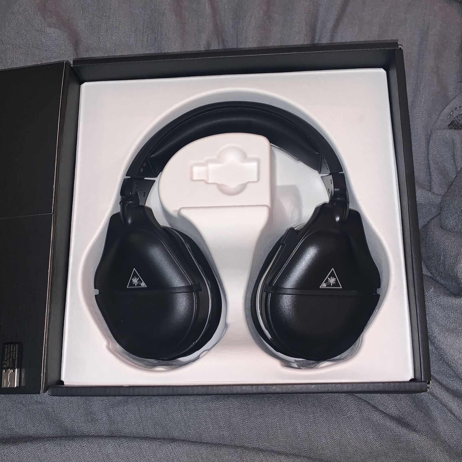 Stealth store 700 g2