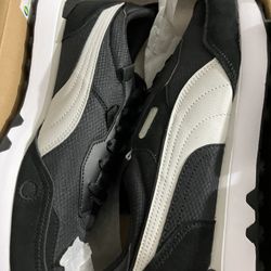 Men’s Puma 