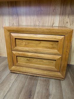 One night stand Thomasville