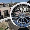 Big D 972.286.CARS