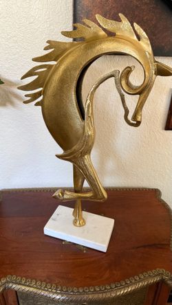 Decoration like new